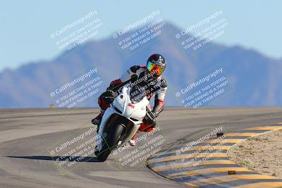 media/Nov-25-2023-TrackXperience (Sat) [[85467fd52f]]/Level 1/Session 3 (Turn 12)/